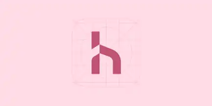 Icon Design Service in Oklahoma City