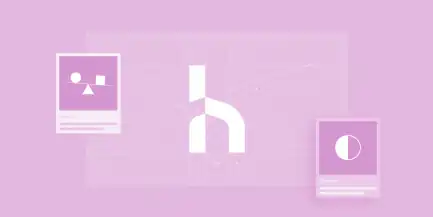 Logo Design Service in Oklahoma City
