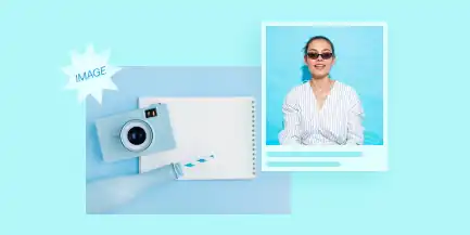 Brand Imagery Service in Oklahoma City