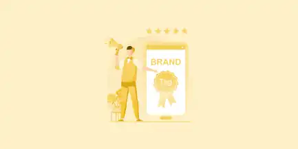 Brand Tagline Service in Oklahoma City