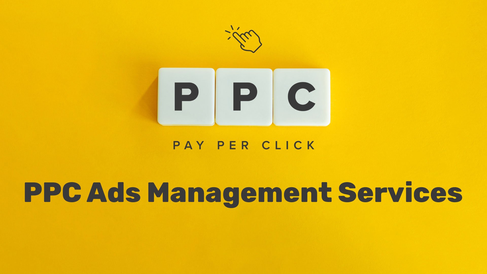 PPC Advertising Services Oklahoma City