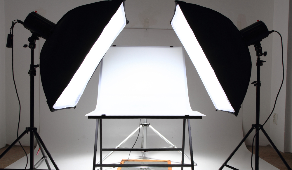 Product Video in Oklahoma City