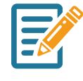 Google Ads Campaign Setup and Ad Copywriting Services Oklahoma City