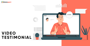Testimonial Video in Oklahoma City