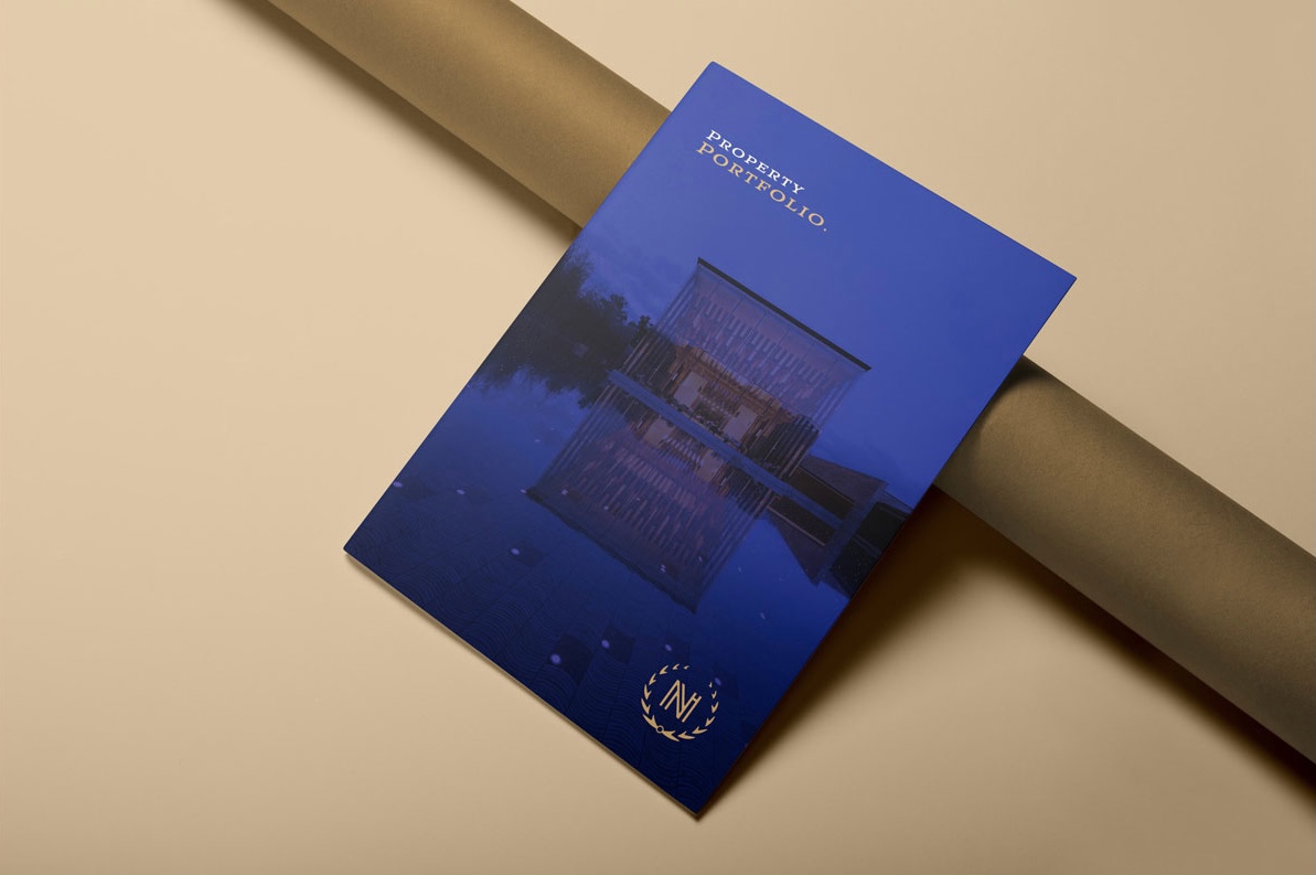 Graphic design services logo branding banners posters and brochures in Oklahoma City