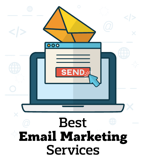 Email automation services in Oklahoma City 2026 for business growth, customer engagement and online sales