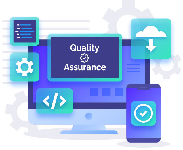 Software Quality Assurance Services in Oklahoma City for Secure and Reliable Applications