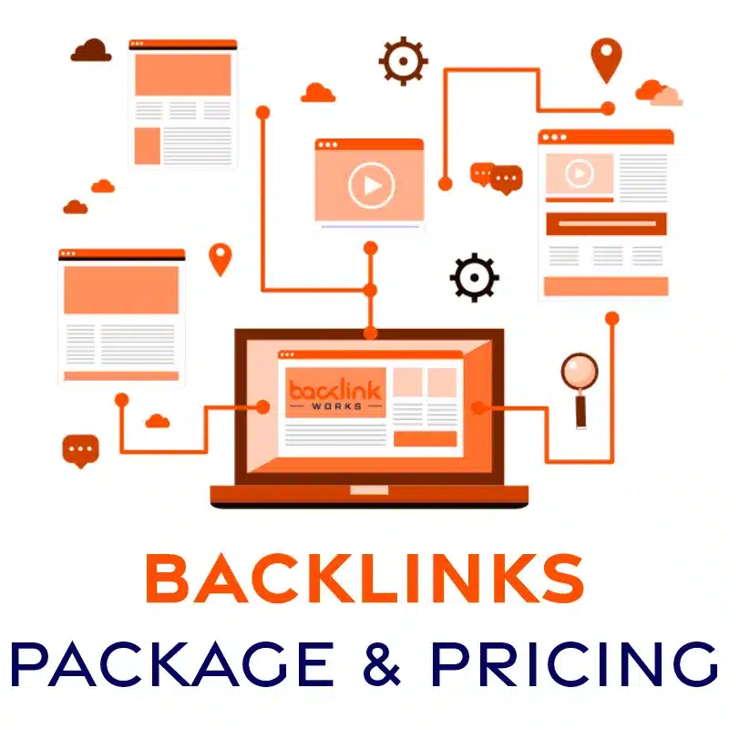 Backlink Building Services in Oklahoma City for SEO Ranking Improvement