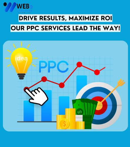 Best PPC Management Services in Oklahoma City | Google Ads Agency for Leads