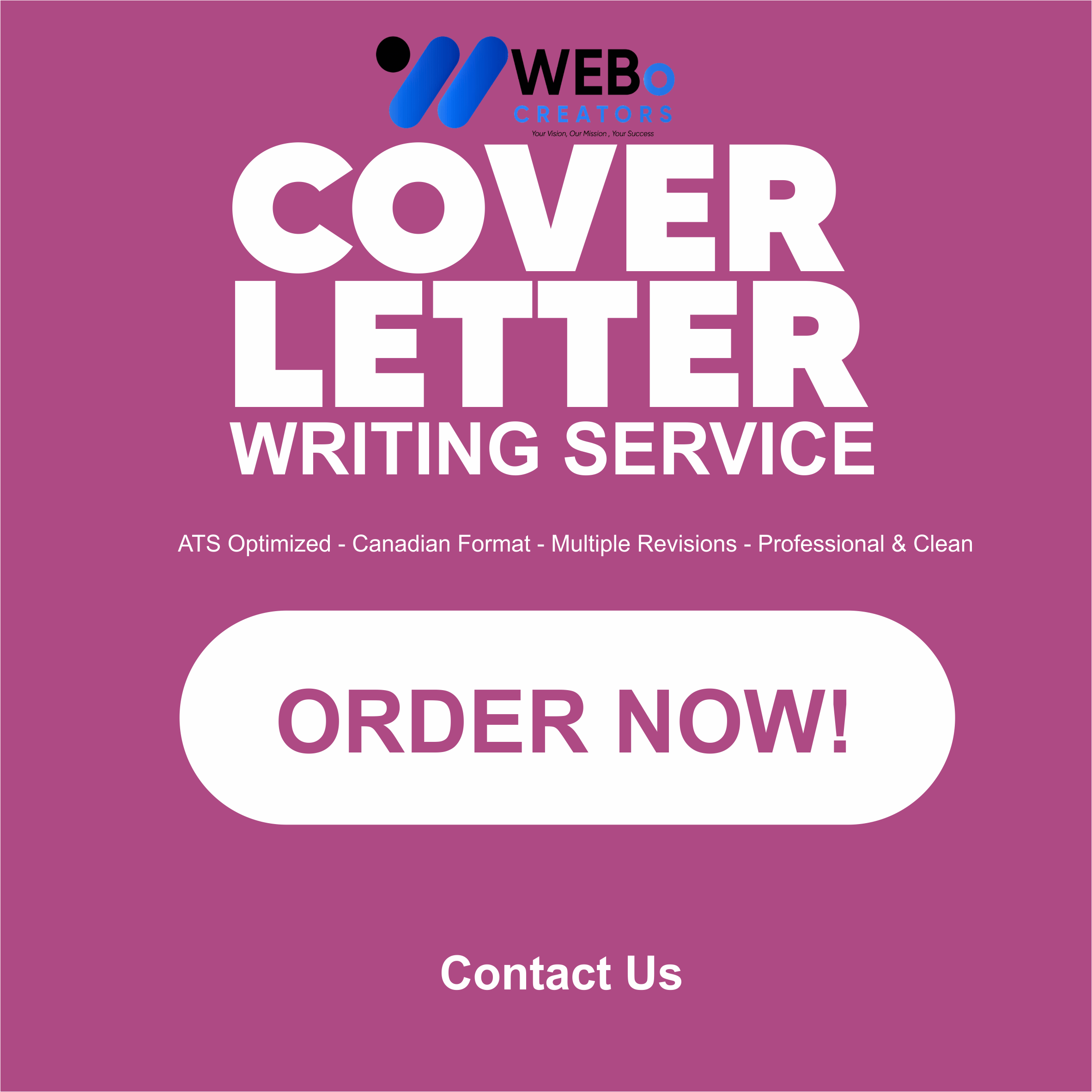Oklahoma City Best Cover Letter Writing Services from Top Cover Letter Writers in 2026