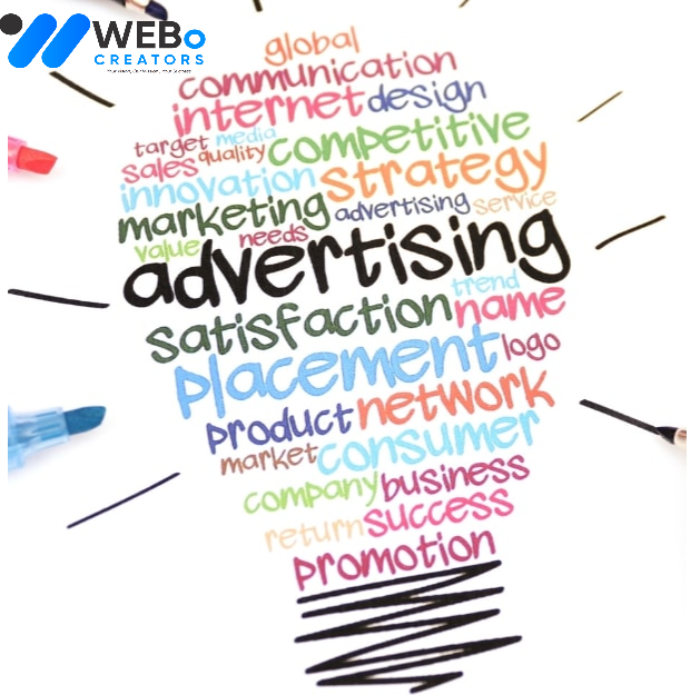 Google Display advertising services in Oklahoma City for business visibility