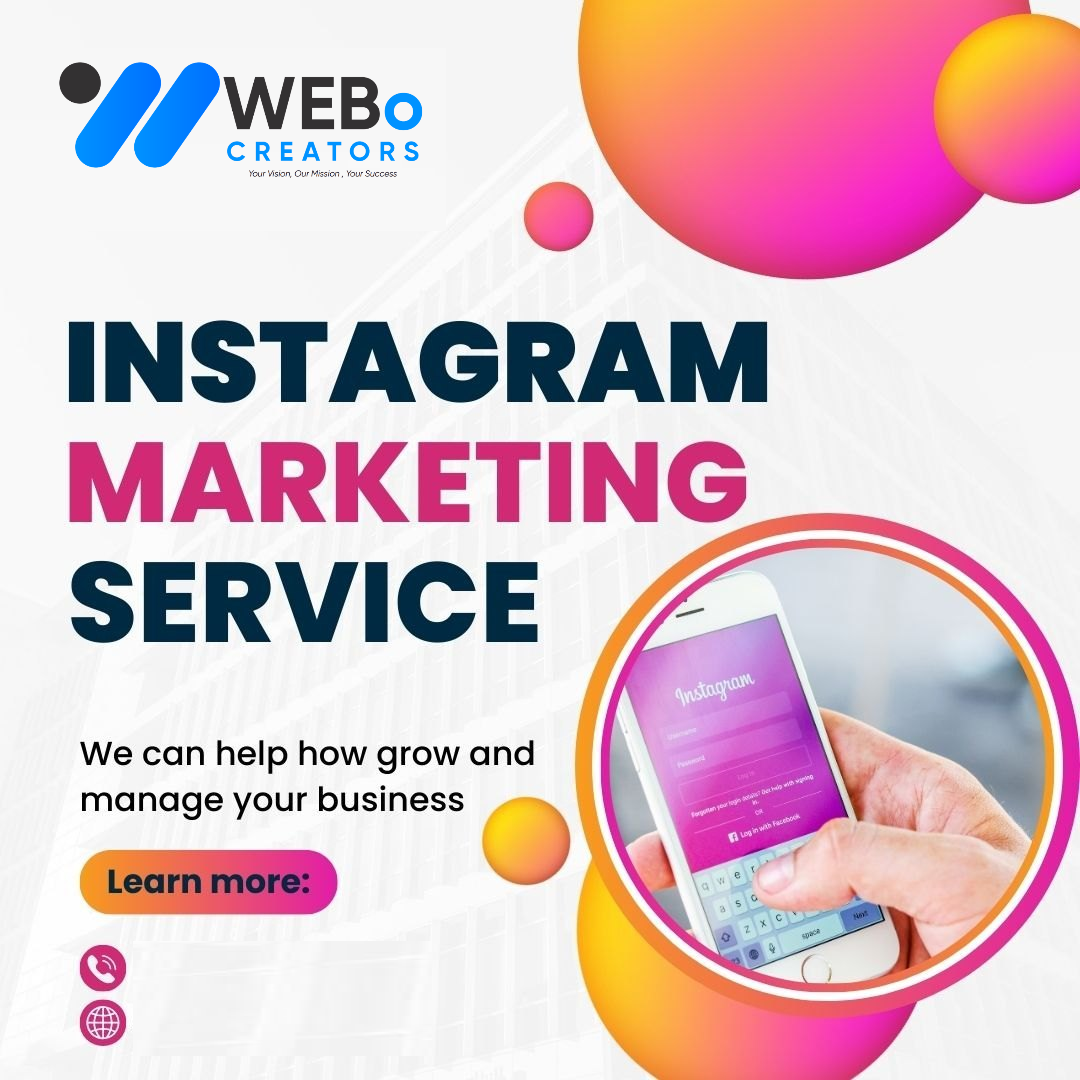 Instagram Marketing Services To Boost Your Business with Proven Strategies in Oklahoma City 2026