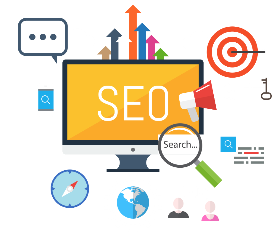 Oklahoma City Local SEO Agency in Oklahoma City For Google Business Profile & Google Maps Ranking