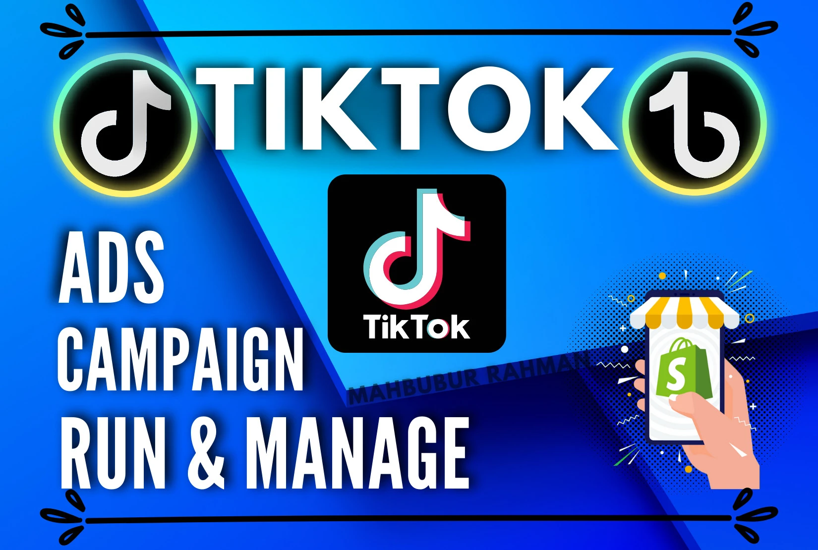 TikTok Ads Management Services in Oklahoma City for Online Sales and Brand Awareness