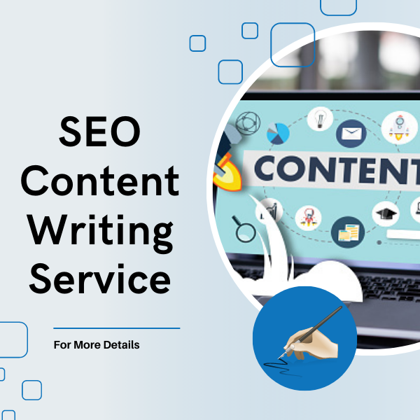 SEO copywriting services in Oklahoma City for better rankings and website content optimization 2026