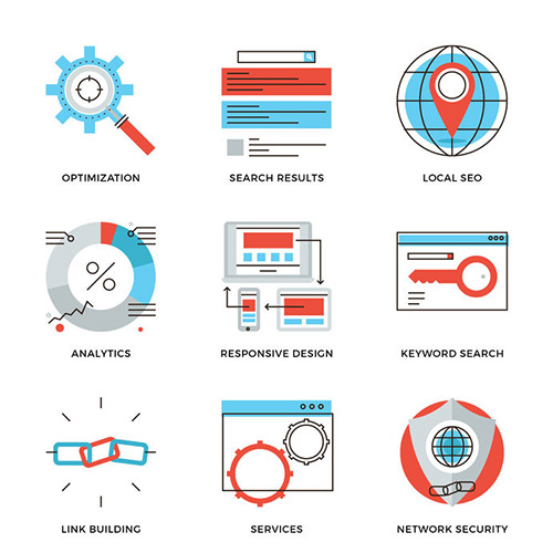 Search Engine Marketing (SEM) & Advertising in Oklahoma City - Google Ads Marketing Campaigns 2026