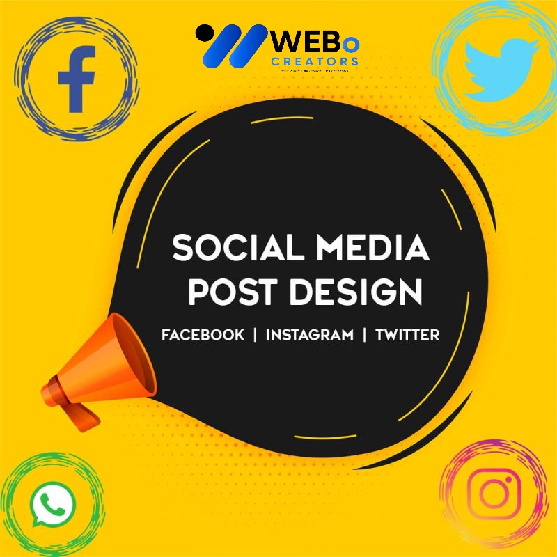 Social Media Instagram Facebook Posting strategy Content Calendar in Oklahoma City 2026