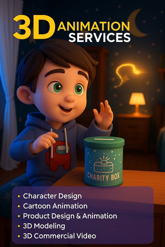 Dynamic Modern UI Text Animations, Titles ft. Text Animation & UI Elements in Oklahoma City
