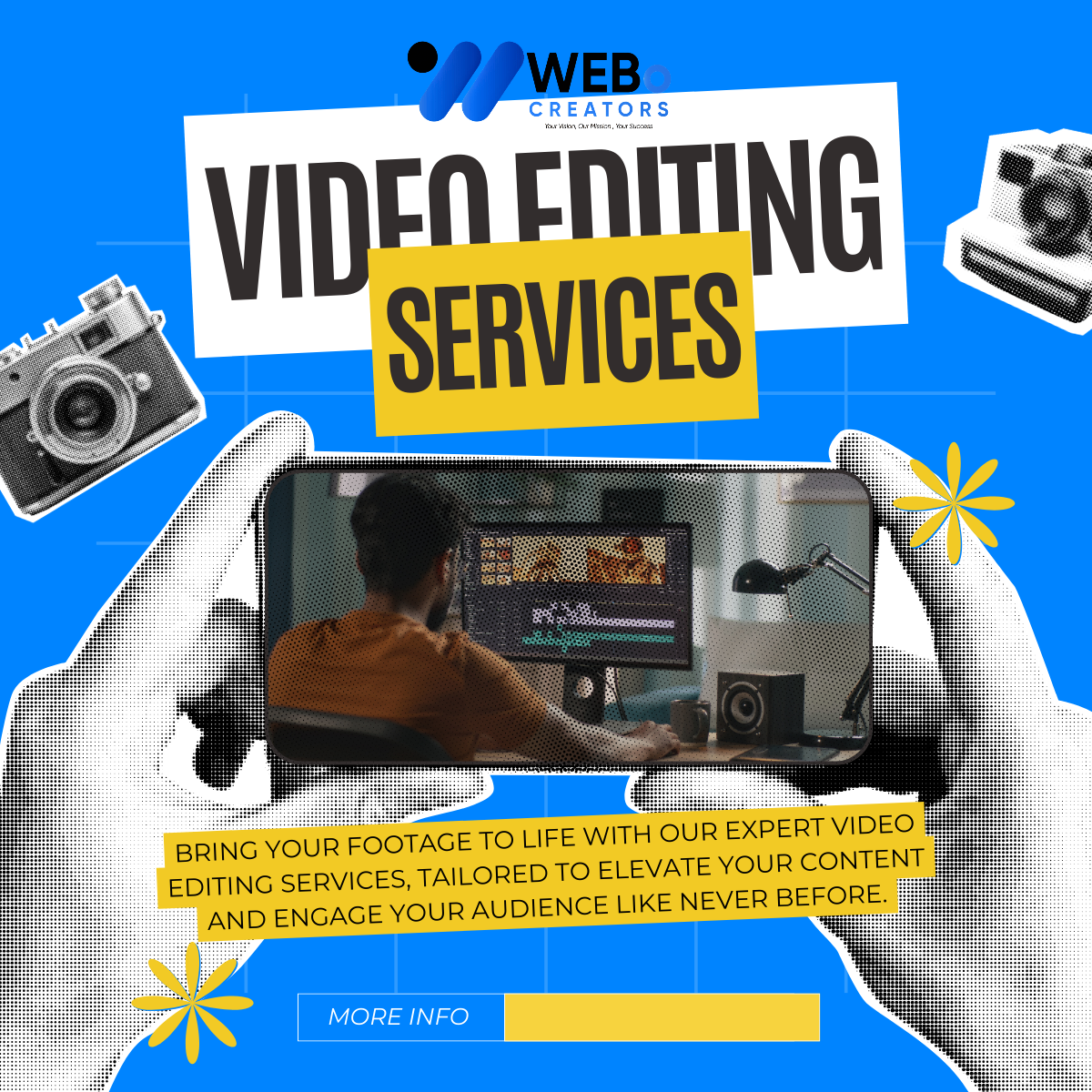 Explainer video services in Oklahoma City 2026 animation and marketing videos