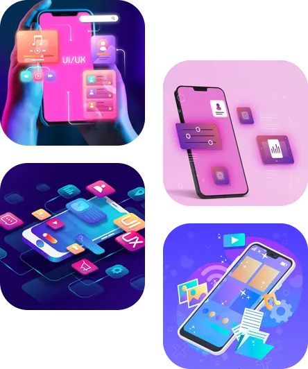 #1 Mobile Application Agency in Oklahoma City