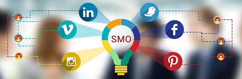 Social Media Marketing Oklahoma City