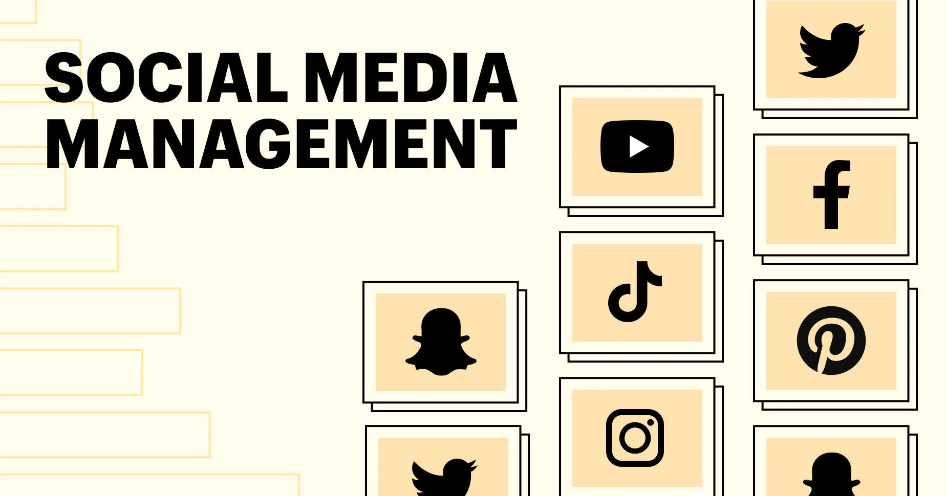 Social Media Management Services Oklahoma City
