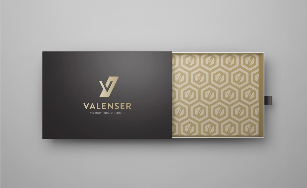 Boost Your Brand with Graphic Design Services in Oklahoma City